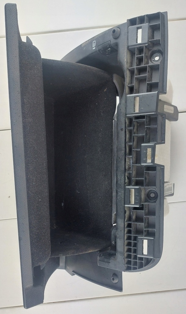 фото №7, Бардачок dodge durango 2011+ 01529003bl