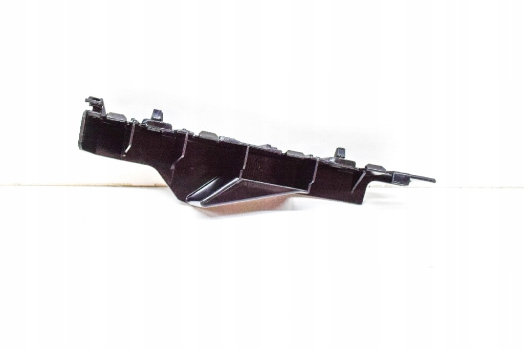 фото №5, Vw transporter t6 кронштейн бампера передний lewego новый оригинальный 7e0807