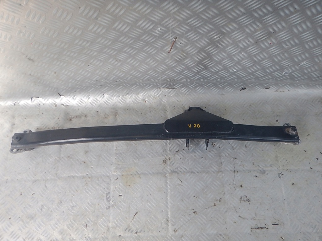 фото №1, Volvo v70 ii lift 04- кронштейн розпірка балка
