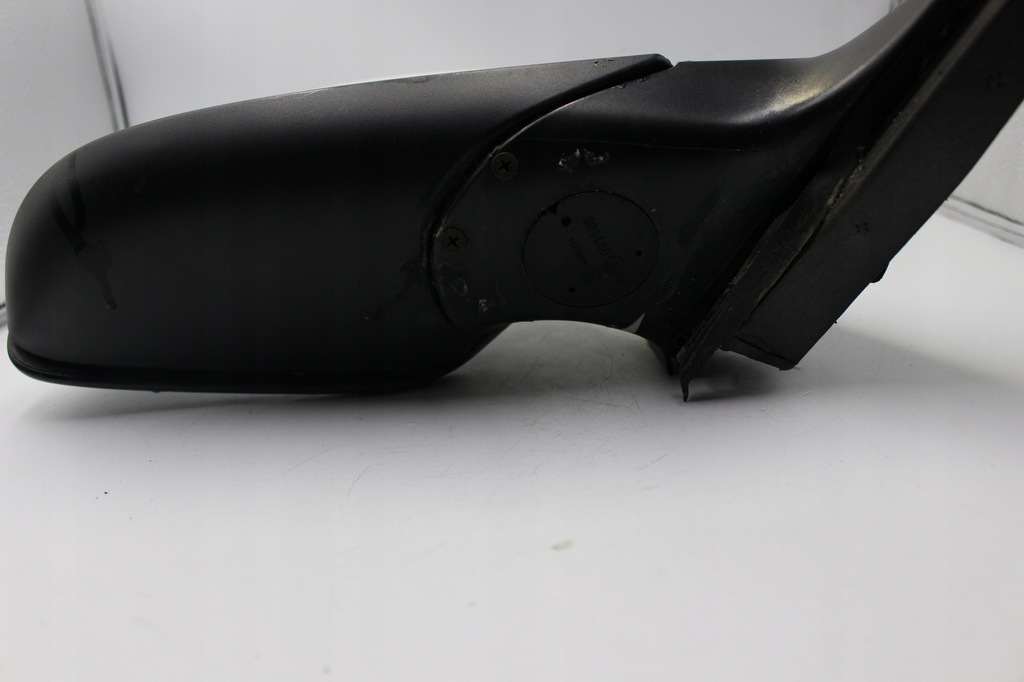 фото №8, Bmw f30/31 дзеркало праве a300