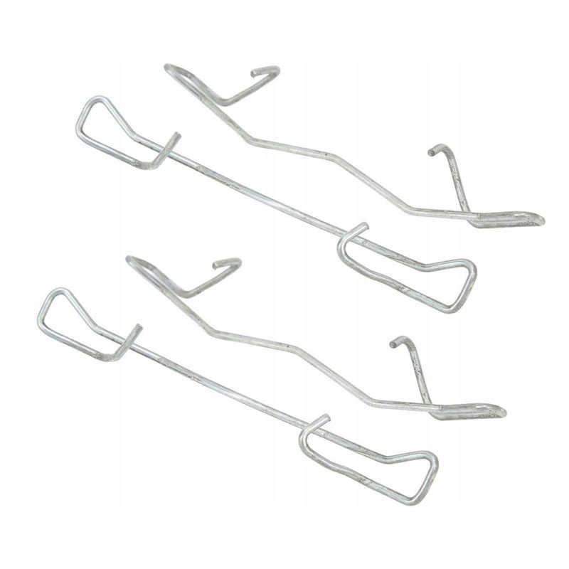 фото №3, 5h заменитель dla mini cooper r50 r52 r53 2002-2008