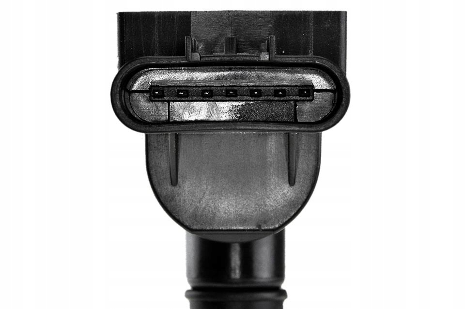 фото №12, Катушка зажигания opel corsa d 1.0 2010.01-