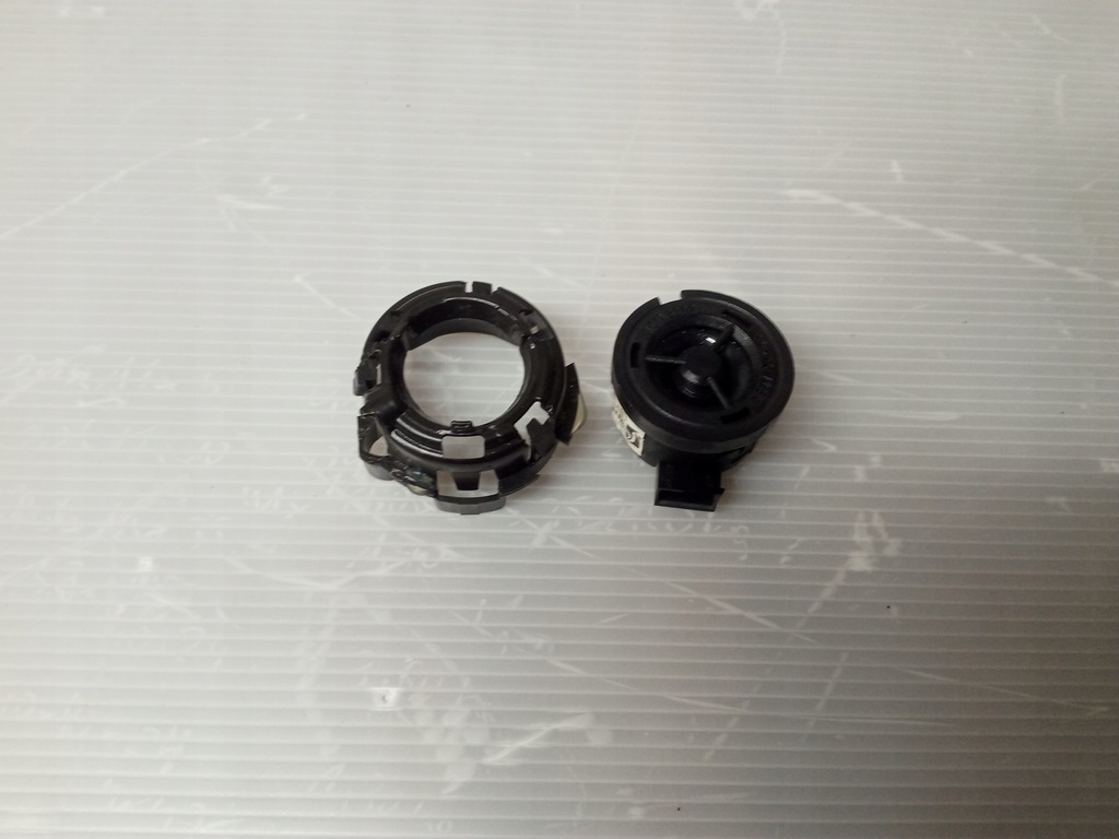 фото №1, Alfa romeo mito 09r- динамик высокочастотный 55701249