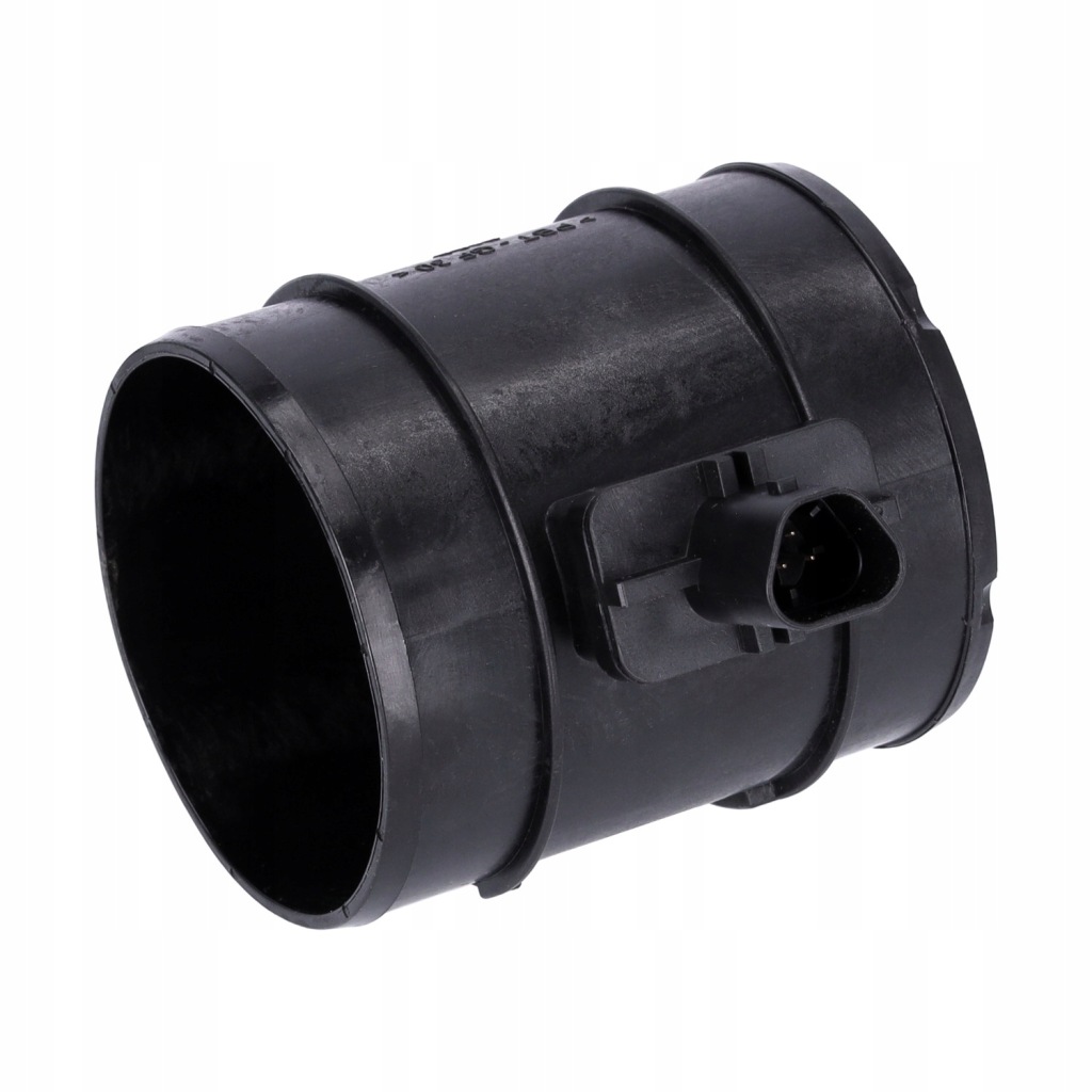 Купить Febi расходомер воздуха chevrolet daewoo