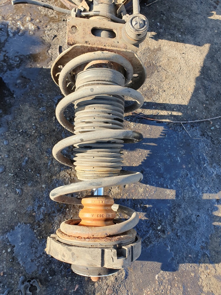 Купить 03d903025j генератор skoda fabia 1 1 1.2 12v azq benz 2001-2007