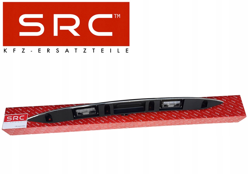 фото №2, Ручка молдинг накладка микровыключатель крышки mini r50 r53 r52 51137074020