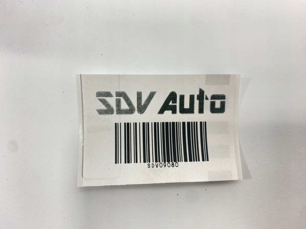 Подушка двигуна mercedes 124 w124 w201 190 1242401617 200 220 230 250 300 Ціна