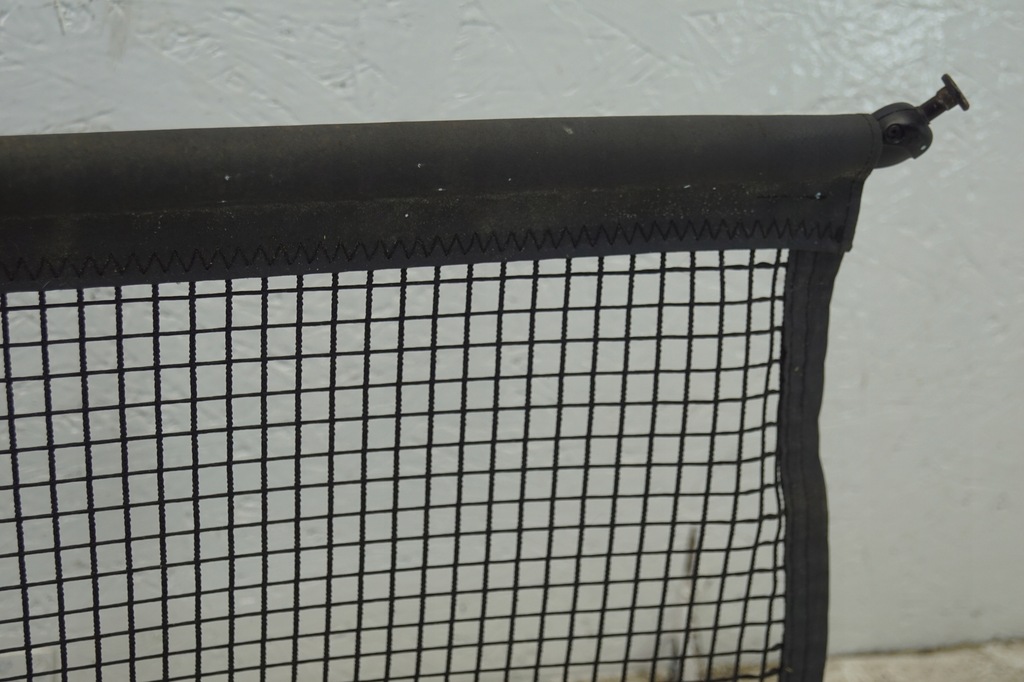 фото №14, Шторка сетка багажника volvo v50 39851409