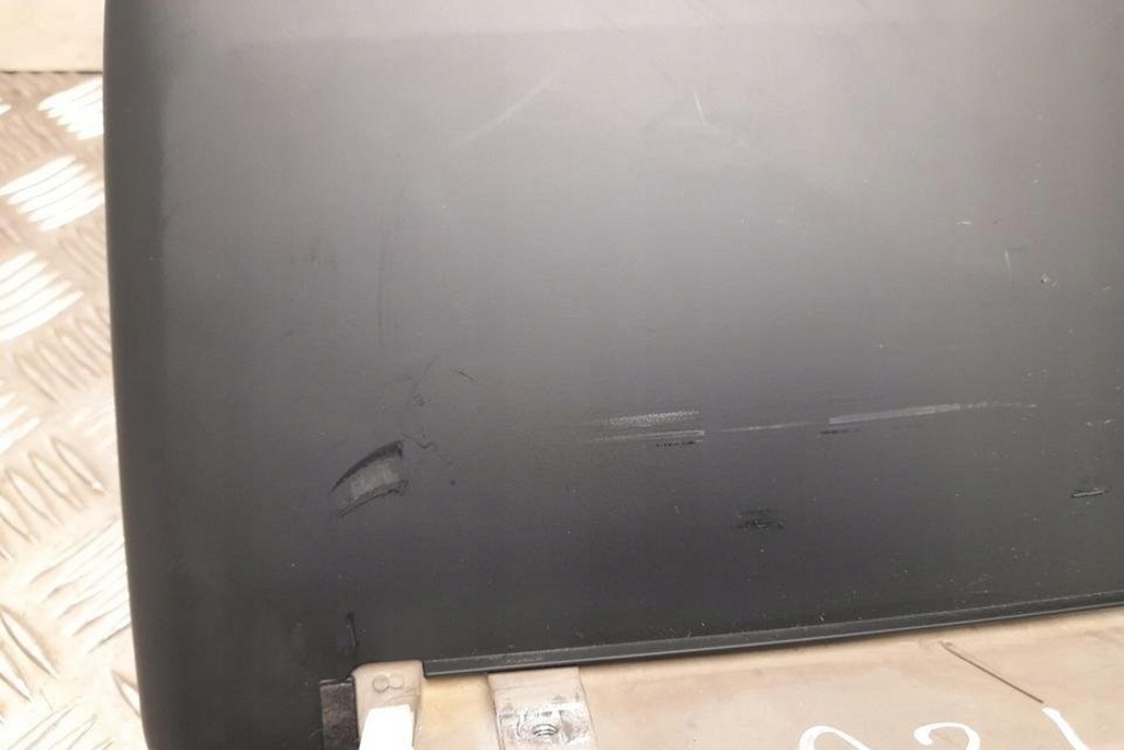 фото №8, Радио bez навигации vw id. buzz bus ebb 10b919606d electric 150kw 2024