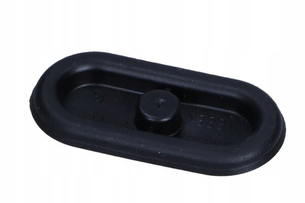 фото №1, Заглушка оригінальний номер vag 1k0803583a