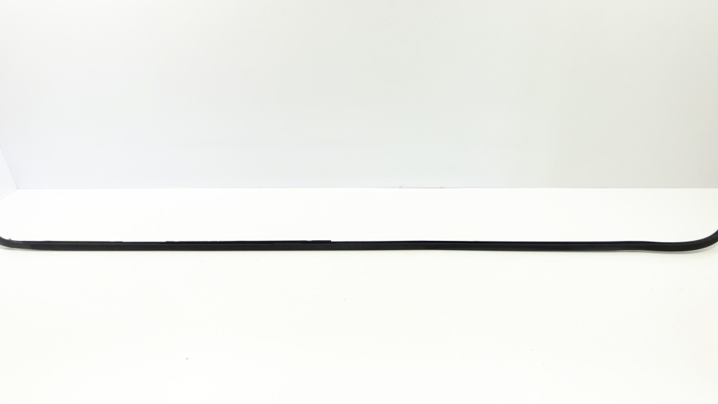 Купить Mini cooper r56 молдинг прокладка левая