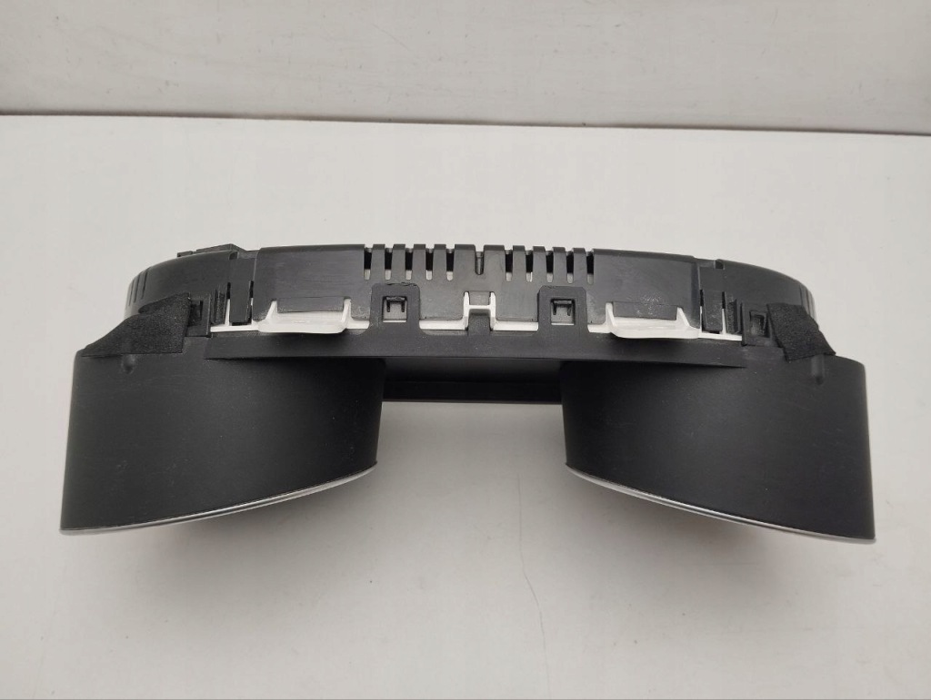 Лічильник прилади 3.0 b maserati ghibli 670030640 Зі Шроту