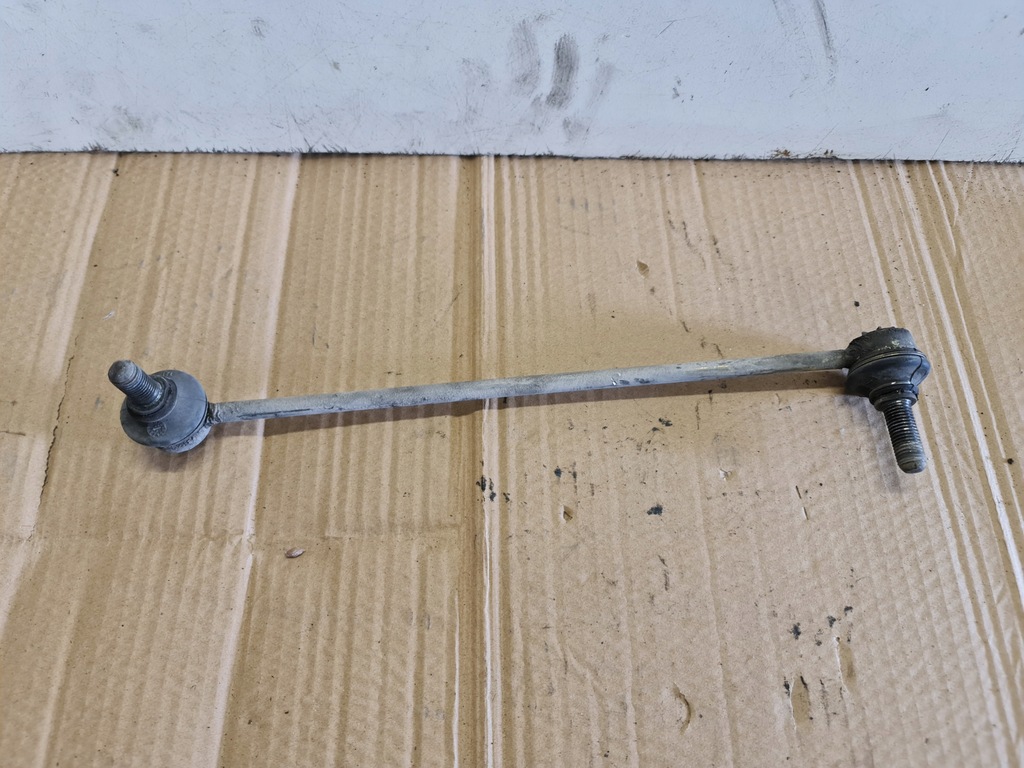 фото №1, Соединитель тяга стабилизатора перед audi tt 8n