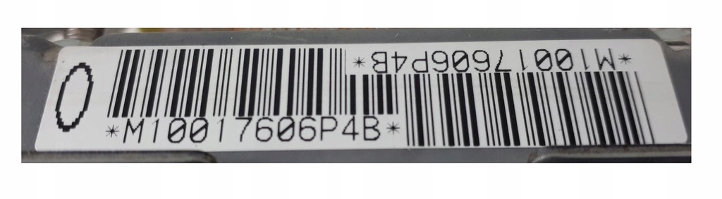 фото №7, Rav4 iii 06- подушка водителя пассажира комплект