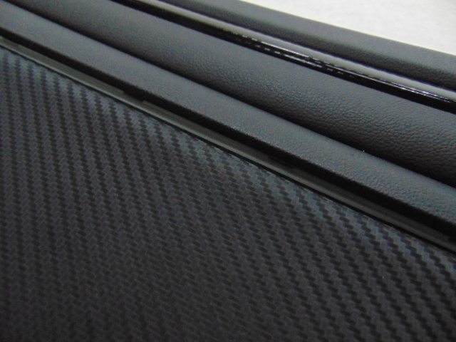 фото №5, Обшивка двері лівий перед renault megane iv rs