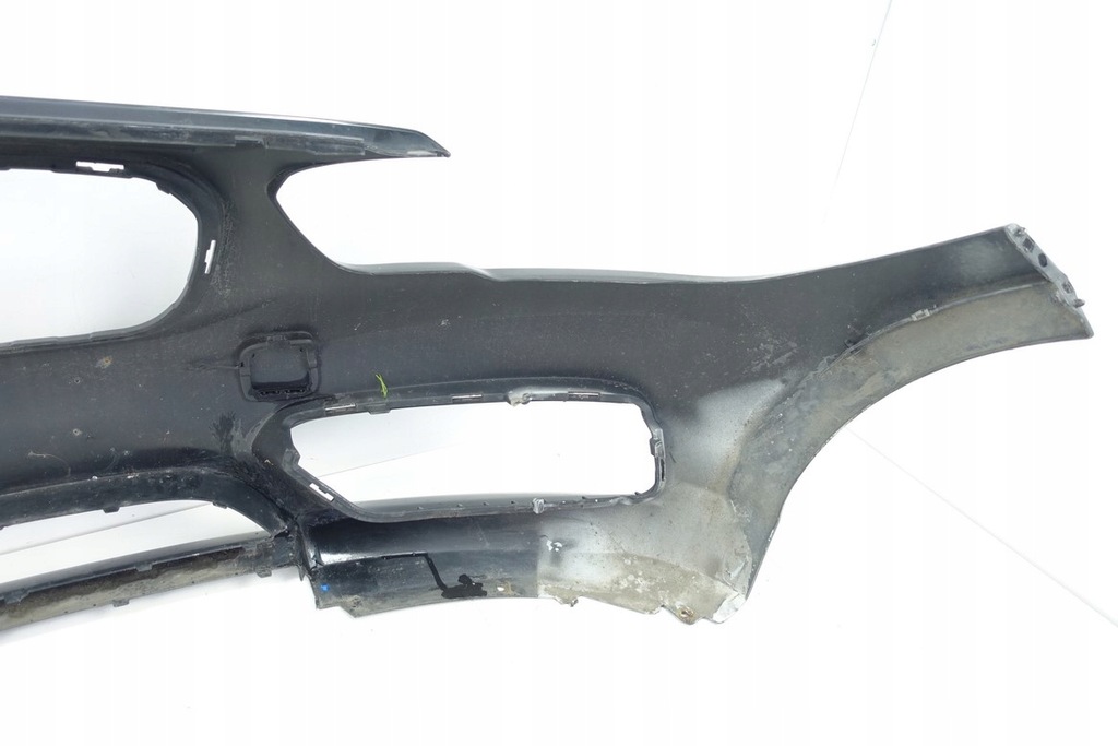 фото №13, Бампер перед передний bmw 1 f20 f21 lift 7371735