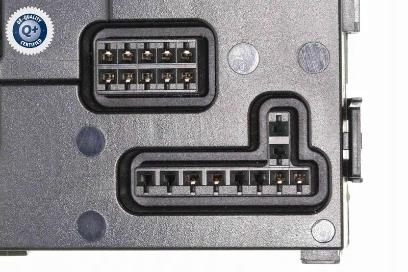 Купити Датчик kąta повороту v10-72-0428 vemo