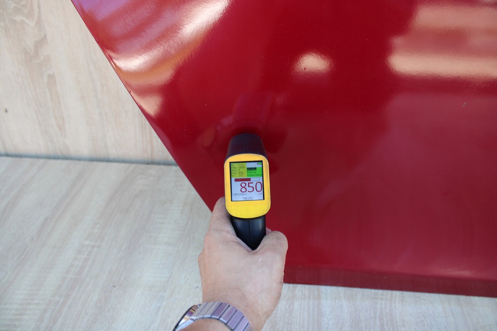 фото №10, Дверь правый задняя chevrolet cruze sedan gcs