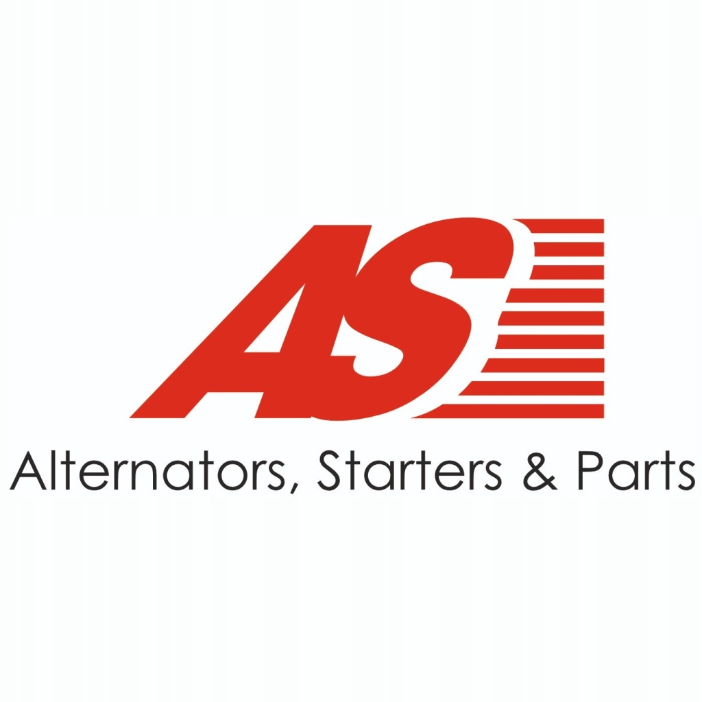 As-pl генератор mitsubishi renault volvo s40 v40 Доставка