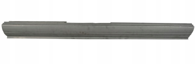 фото №1, Ремкомплект порог порог правый honda civic 02.2001-09.2005 5d длина 178cm