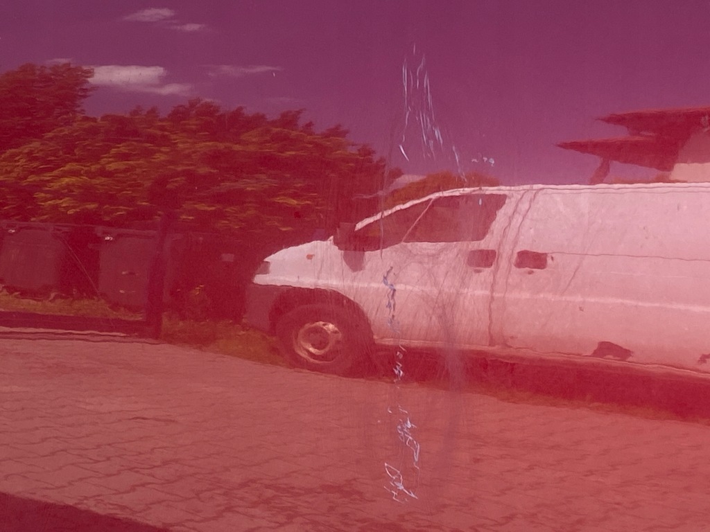 фото №2, Citroen c4 picasso ii капот 2013-2019