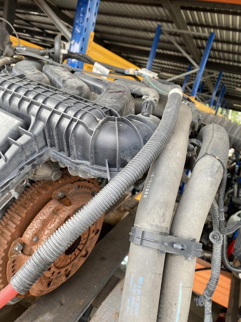 фото №6, Renault twingo iii smart двигатель 1.0 h4da4000