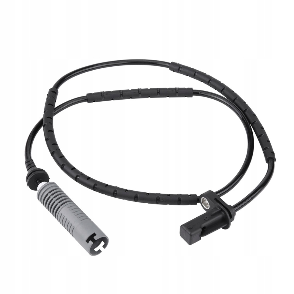 фото №7, Задний автомобиль датчик скорости колеса abs pasuje