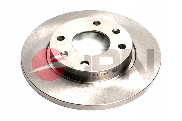 фото №1, Jpn тормозные диски тормозные 2szt. peugeot 206 98-