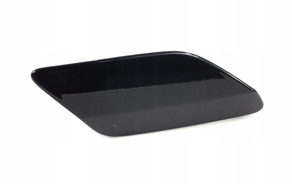 фото №1, Заглушка распылителя vw golf 7 vii c9x правая