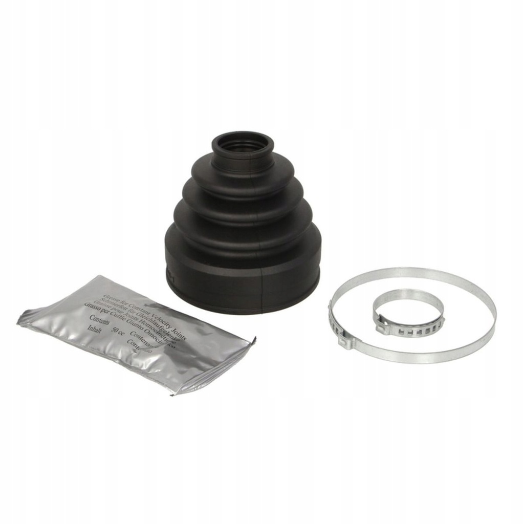 фото №1, Захист шарнір wew. pascal g6r015pc