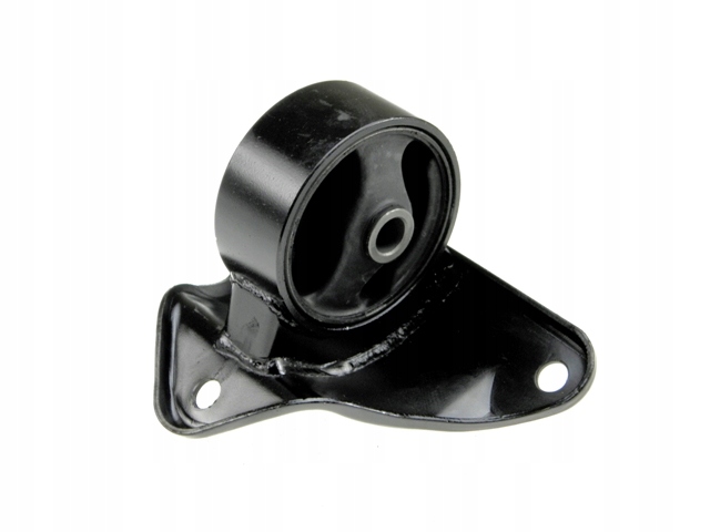 фото №1, Nty подушка двигуна