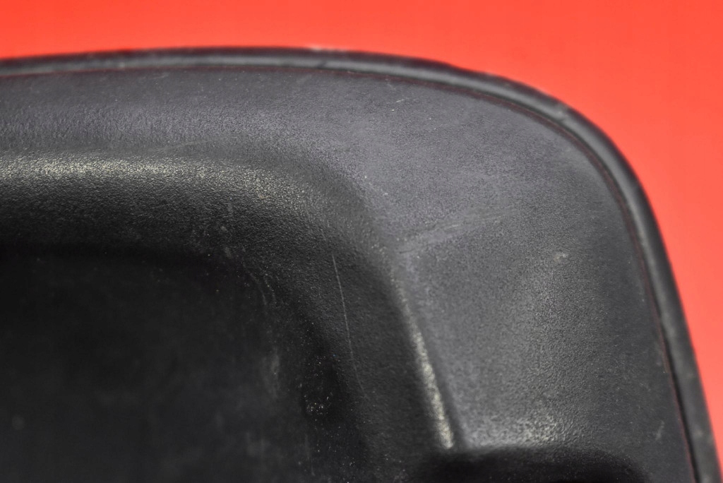 фото №13, Ручка права перед передня czarna eu nv24897 iveco daily 6 vi 14-