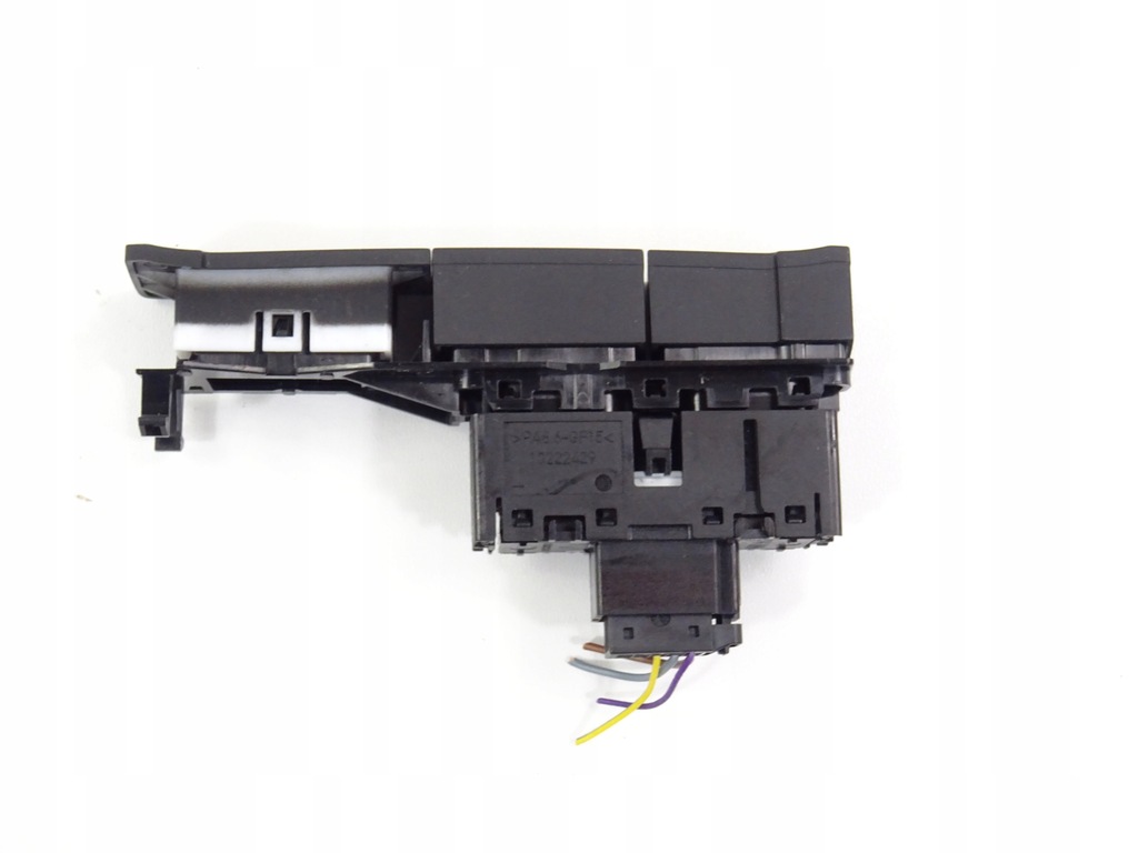 фото №8, Skoda kamiq панель кнопка запуск стоп 655927132c