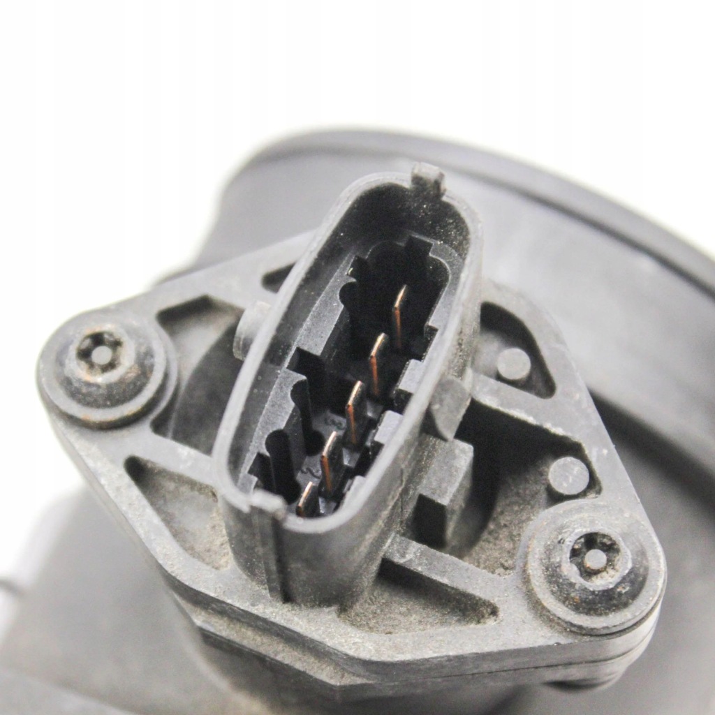 Ford focus 2012 расходомер массовый воздуха maf в Украине