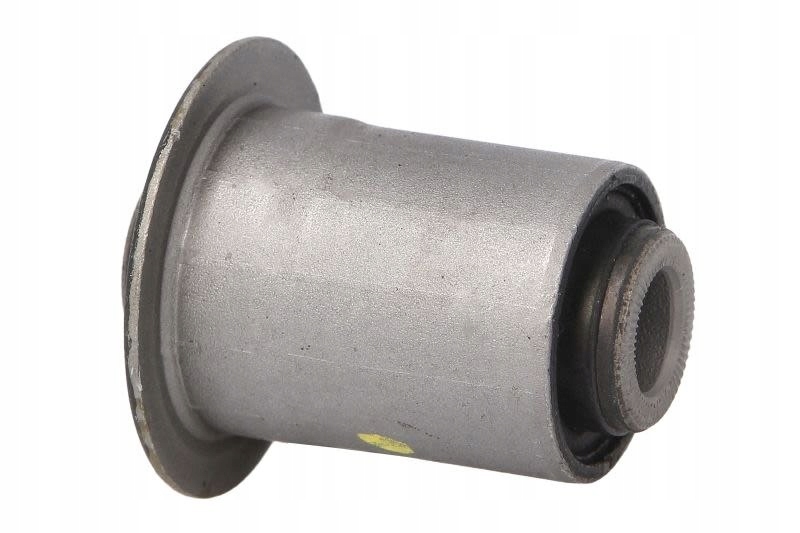 фото №1, Сайлентблок важеля ctr gv0555