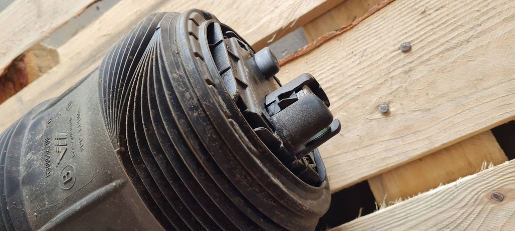 фото №13, Sq8 4m rsq8 q8 подушка пневмоподушка права правий задня 24r 4m0616002ak sq7 4m q7