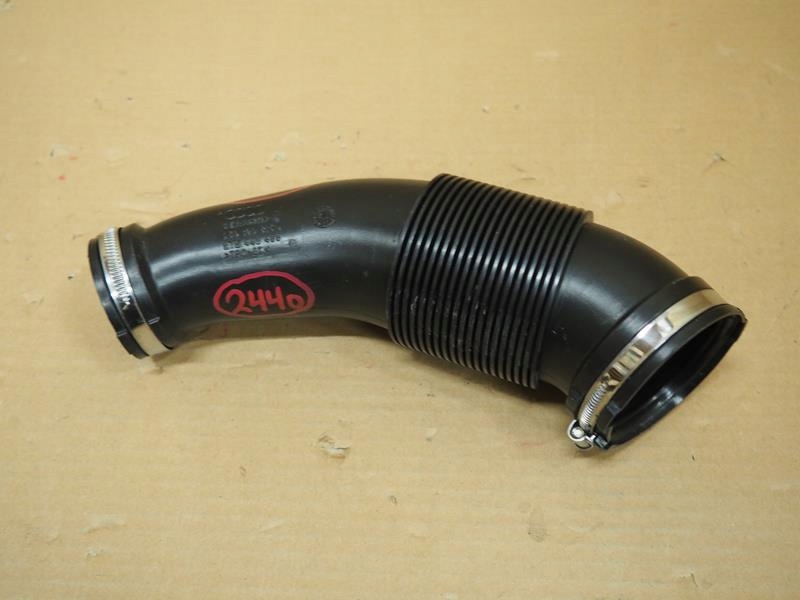фото №2, Труба wąż воздуха audi a6 c7 a7 059129615l