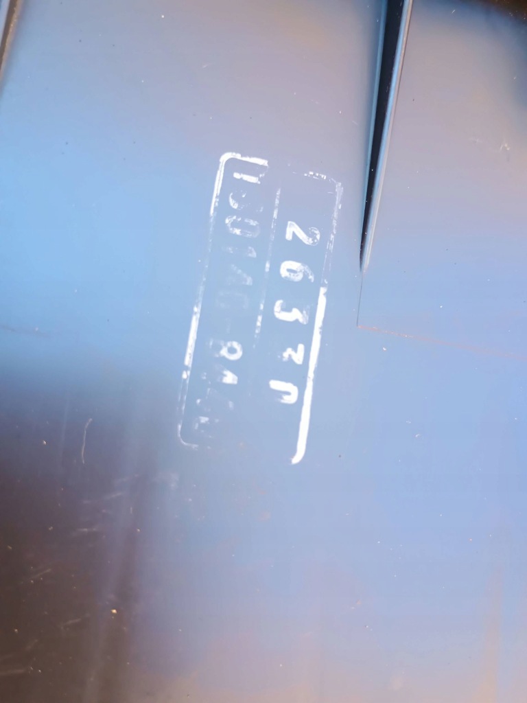 Toyota rav 4 xa30 2008 корпус фільтра повітря Зі Шроту