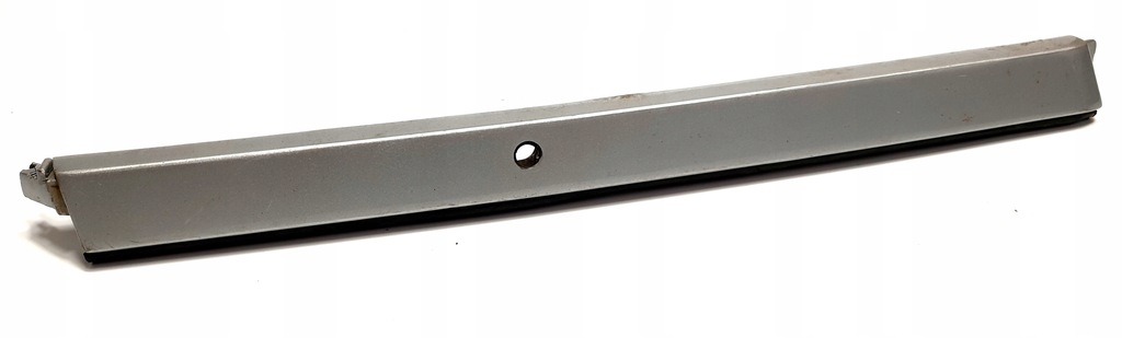 фото №1, Молдинг лампи mercedes w140 правий перед 1408260677