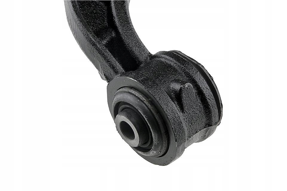 фото №11, Рычаг передний jeep liberty 08- nitro нижний левый