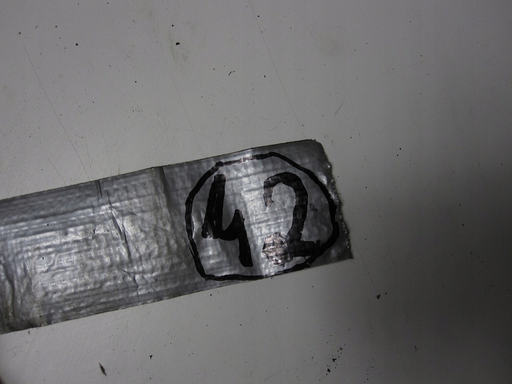 фото №4, Підйомник скло lp renault kangoo fl 03r 42 ele