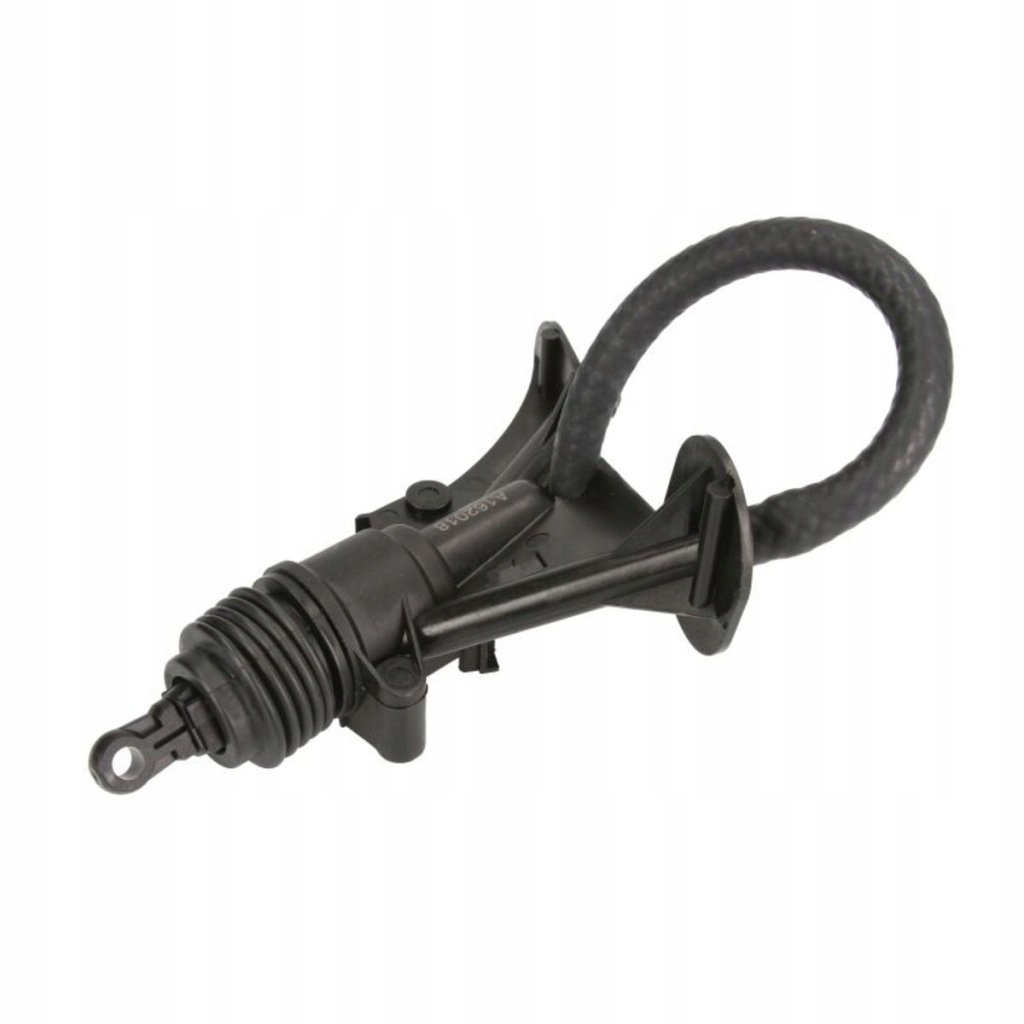 Купити Насос зчеплення ford transit ford transit 04-14