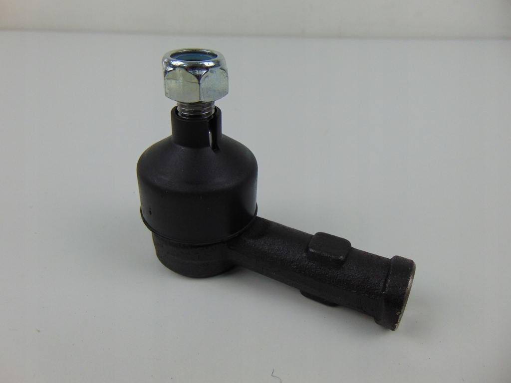 фото №1, Наконечник тяга opel vectra b sab 9-5 oryg gm