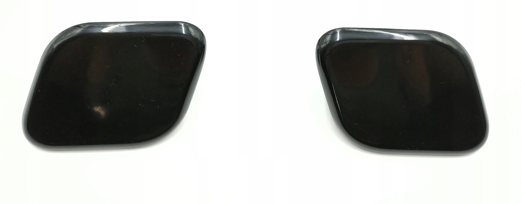 фото №1, P+l заглушка розпилювача hyundai santa fe 15-18