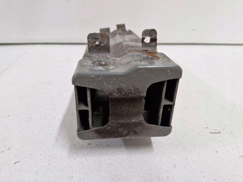 фото №7, Opel insignia a зона деформации правая перед отбойник 13235555