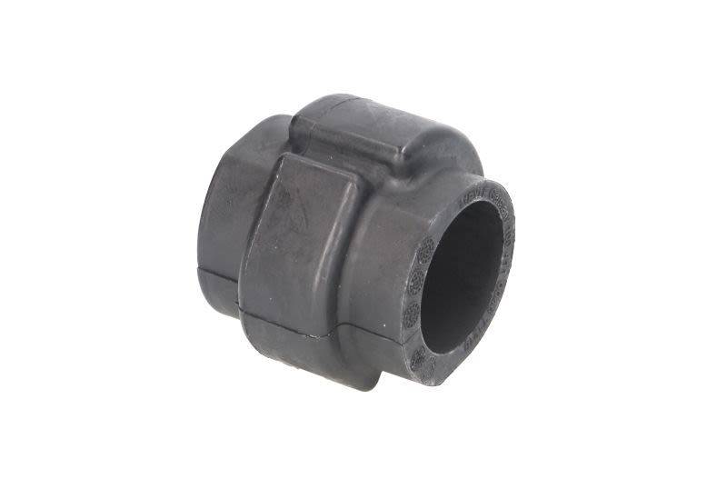 100 411 0046 meyle підвіска, стабілізатор Оригінал