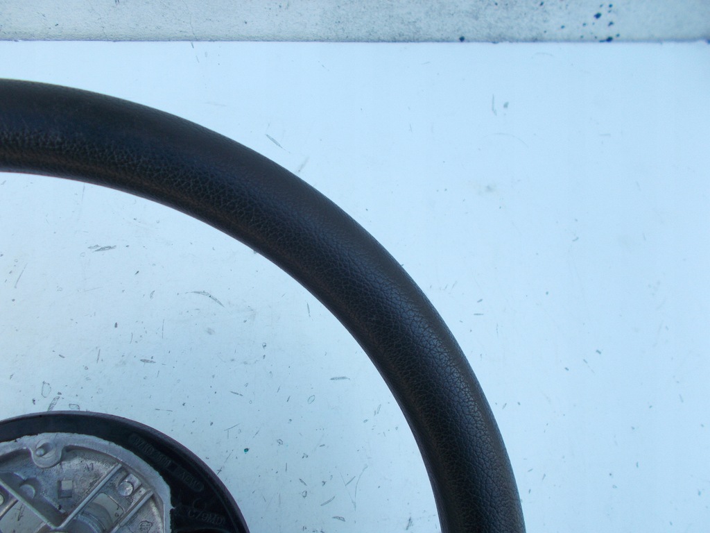 фото №5, Воздуховод ford ka