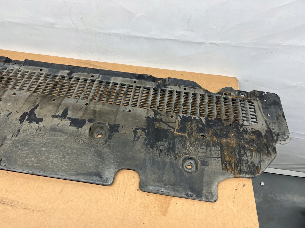 фото №7, Clio iv hb захист підвіска права 555286563r