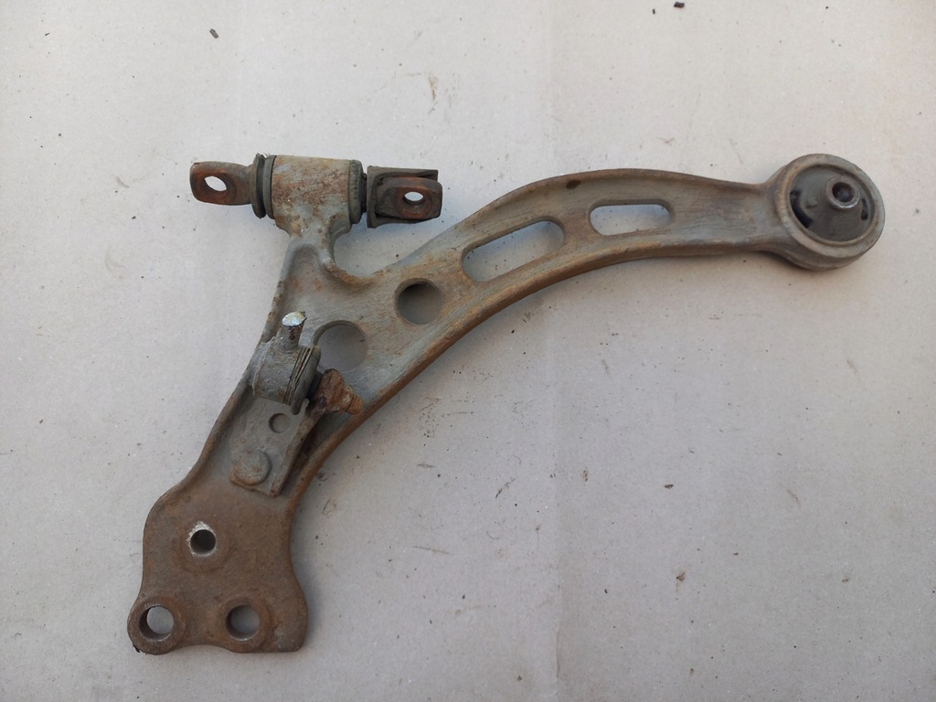 фото №11, Toyota camry 92-96 lexus es рычаг перед правый левый