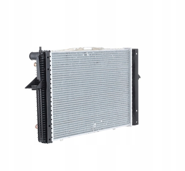 Купить Ridex 470r0299 радиатор воды к volvo v70 1 875, 876 850 универсал 855